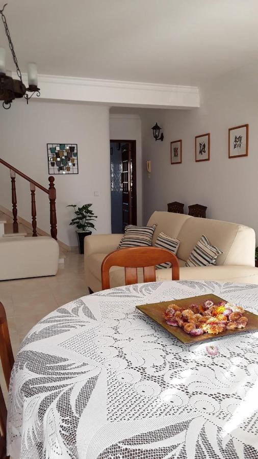 Villa Ciriaco Sea Star Ericeira Exterior foto