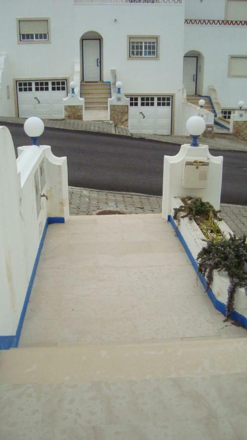 Villa Ciriaco Sea Star Ericeira Exterior foto