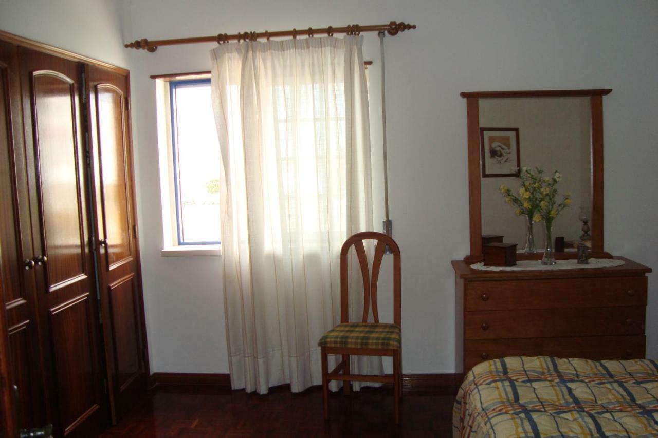 Villa Ciriaco Sea Star Ericeira Exterior foto