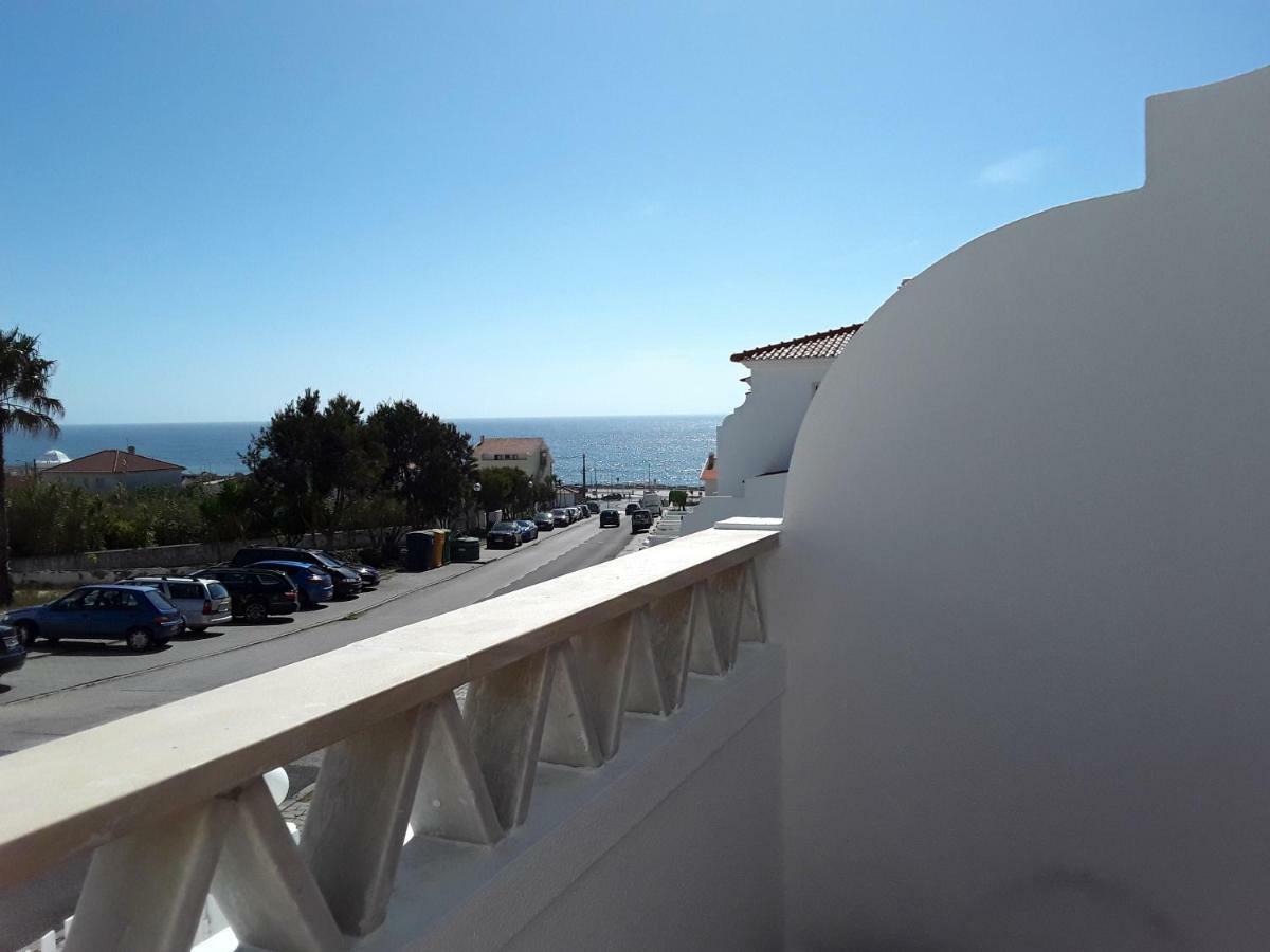 Villa Ciriaco Sea Star Ericeira Exterior foto