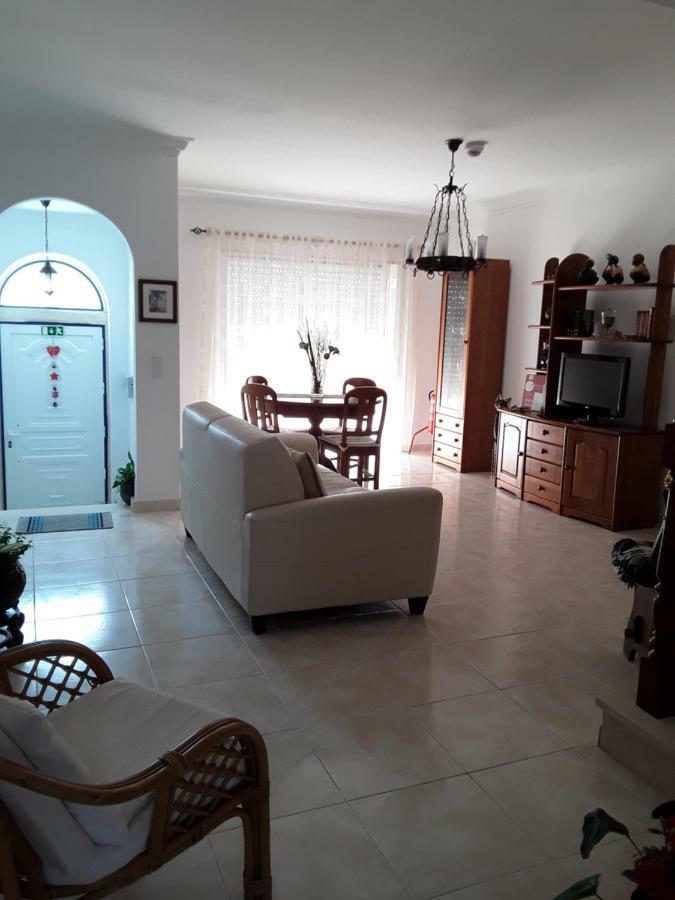 Villa Ciriaco Sea Star Ericeira Exterior foto