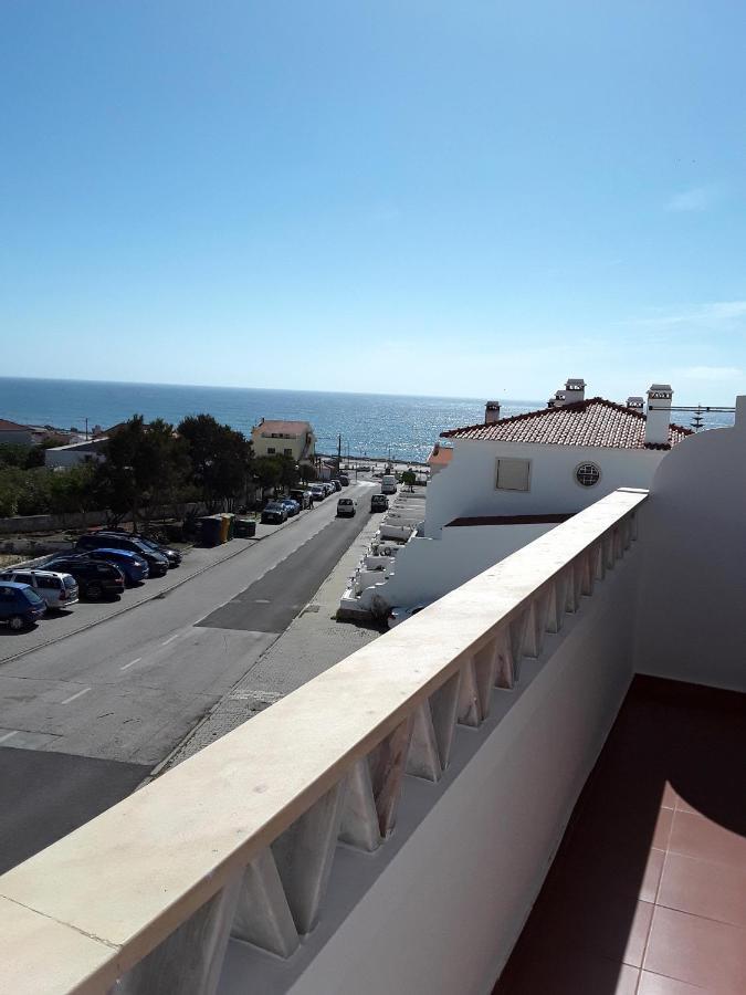 Villa Ciriaco Sea Star Ericeira Exterior foto