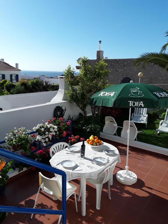 Villa Ciriaco Sea Star Ericeira Exterior foto